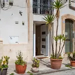 Solemi
