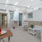 Solemi
