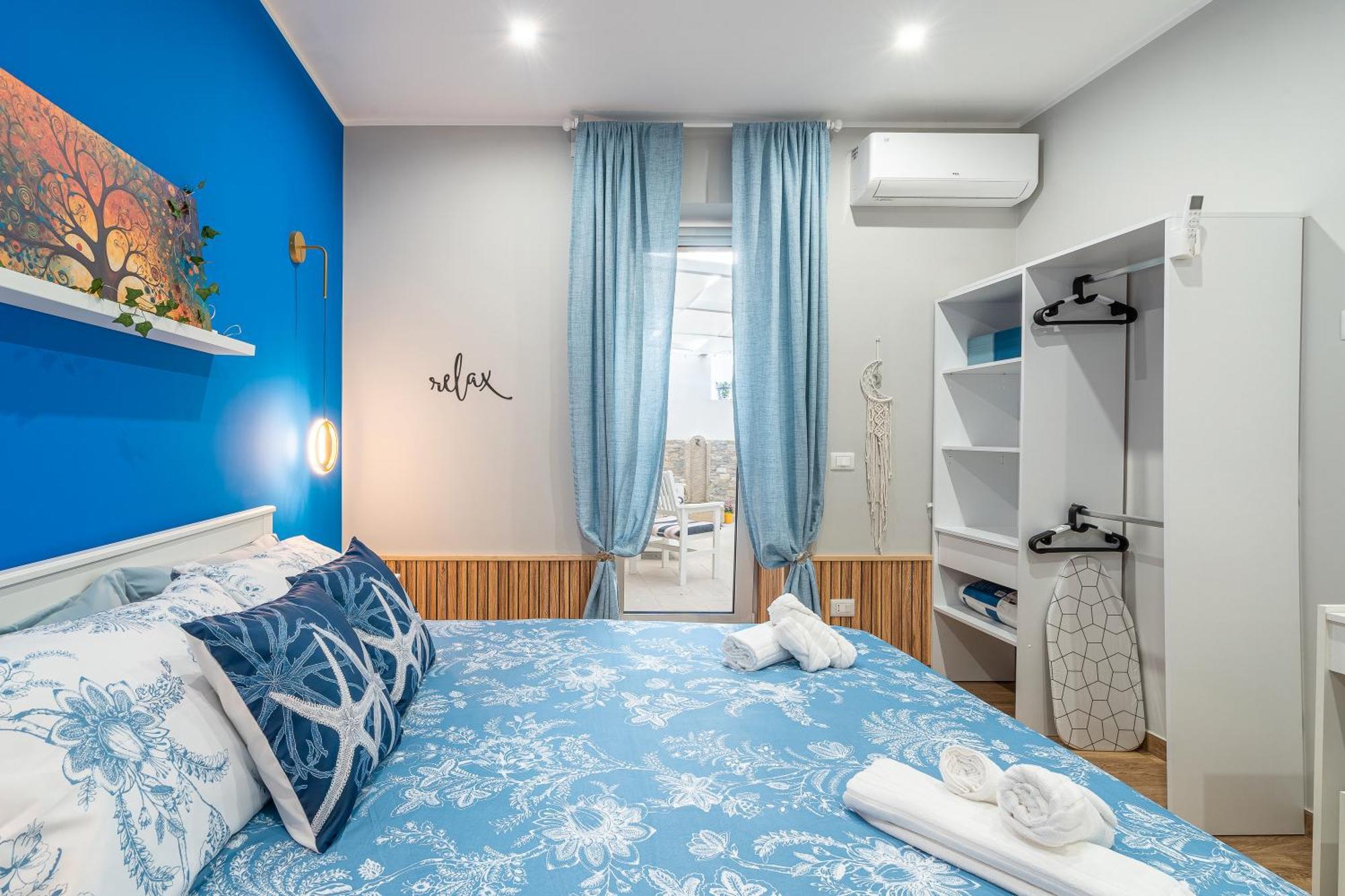 Solemi Syracuse